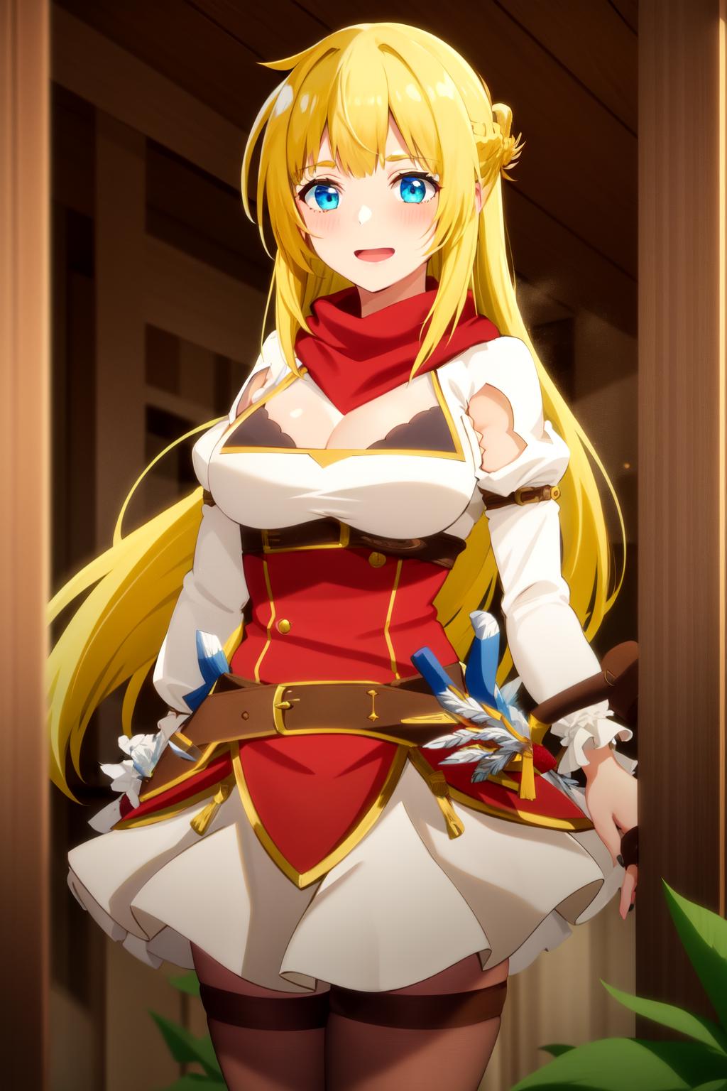 Banished From Hero's Party Episode 12 Preview Released Banished From Hero's  Party anime has released the preview images and teaser trailer for episode  12. The anime will resume on December 22, 2021,